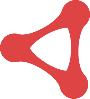 png-logo@2x.png png-logo@2x.png