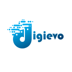 DIGITAL MARKETING AGENCY