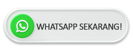 WhatsApp Sekarang!