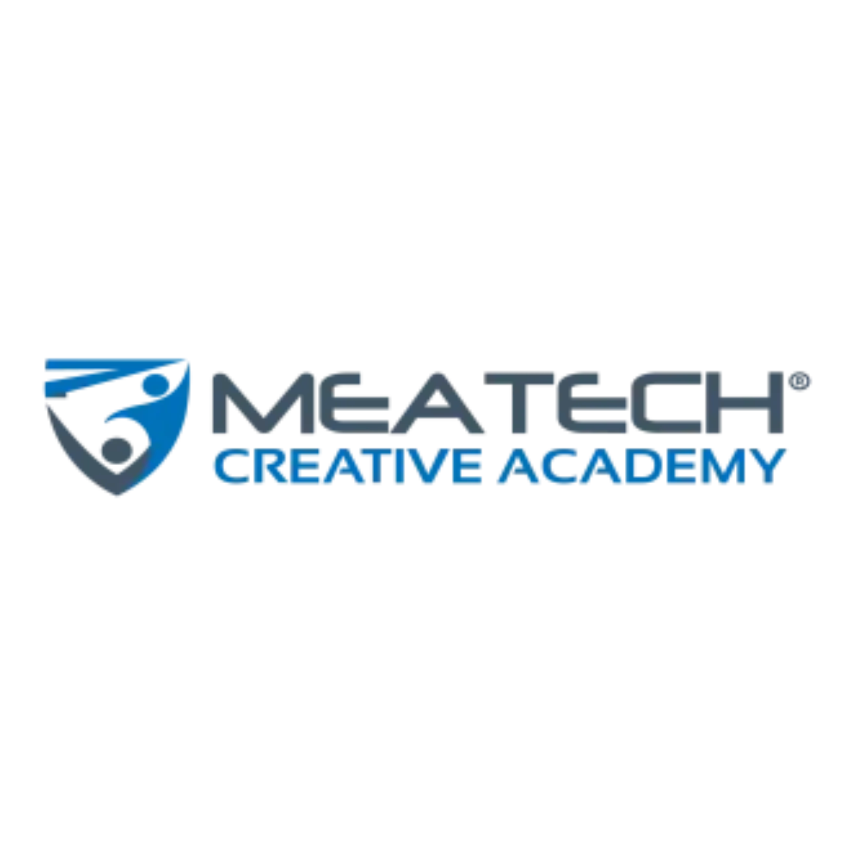 Meatech