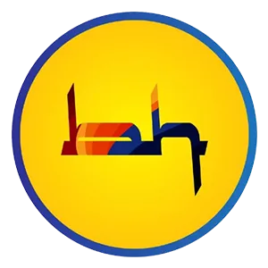 Logo Busyra