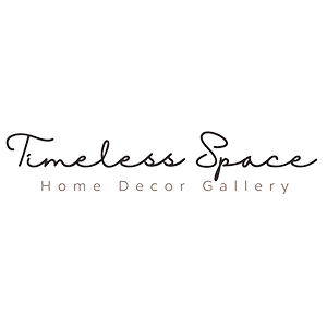 Logo Timeless Space