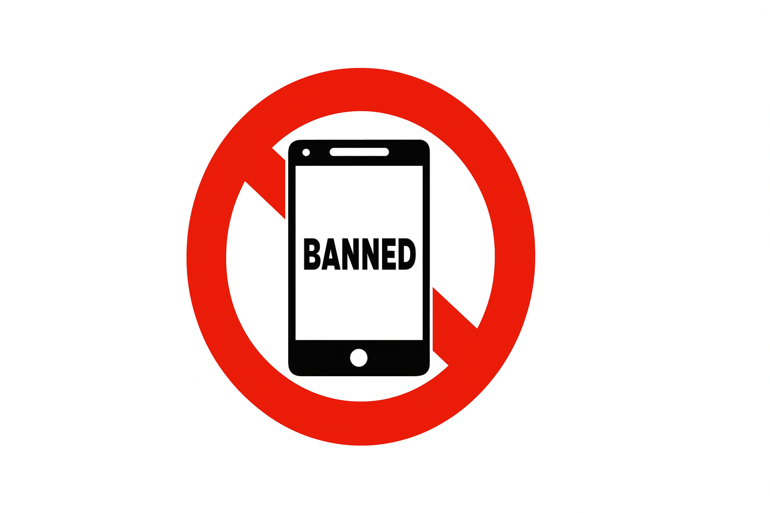 Waktu Terbaik Live di TikTok & Shopee