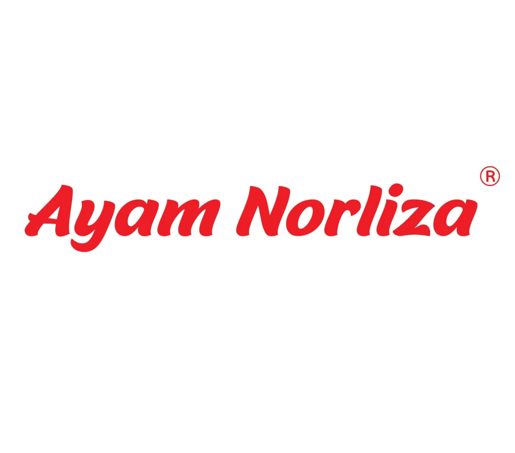Logo Ayam Norliza
